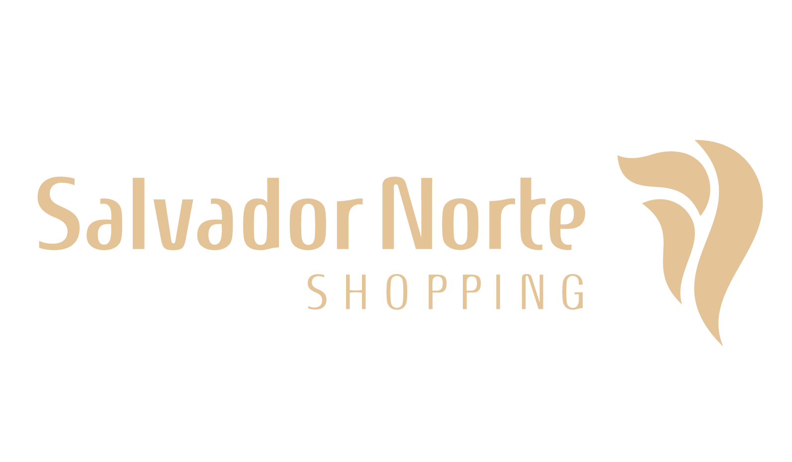 Salvador Norte Shopping