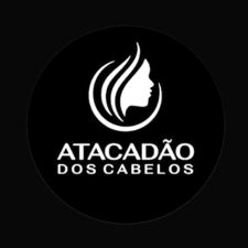 ATACADÃO DOS CABELOS