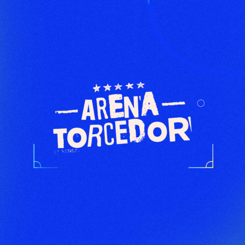 Arena Torcedor