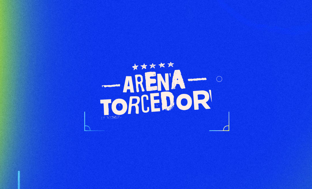 Arena Torcedor