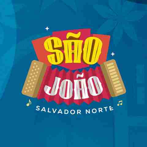 São João 2026