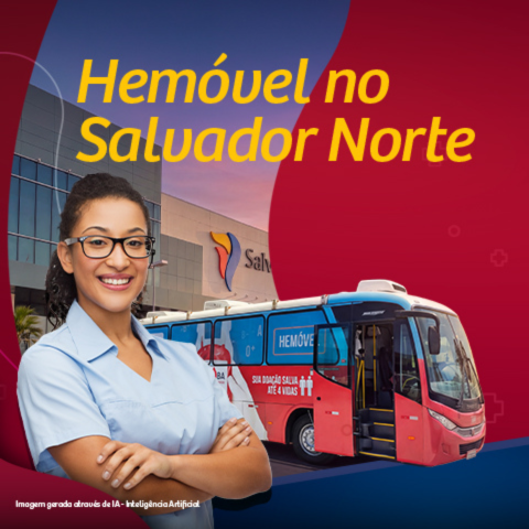 Hemóvel
