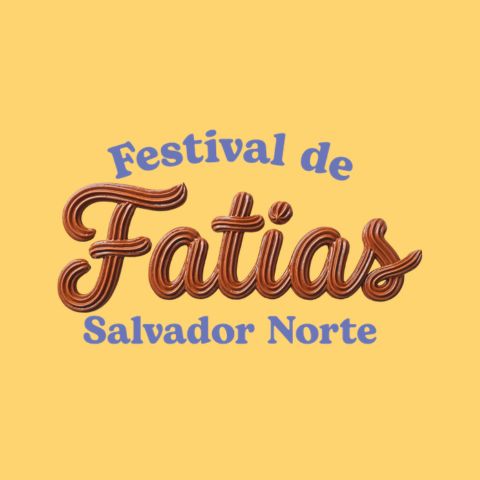 Festival de Fatias