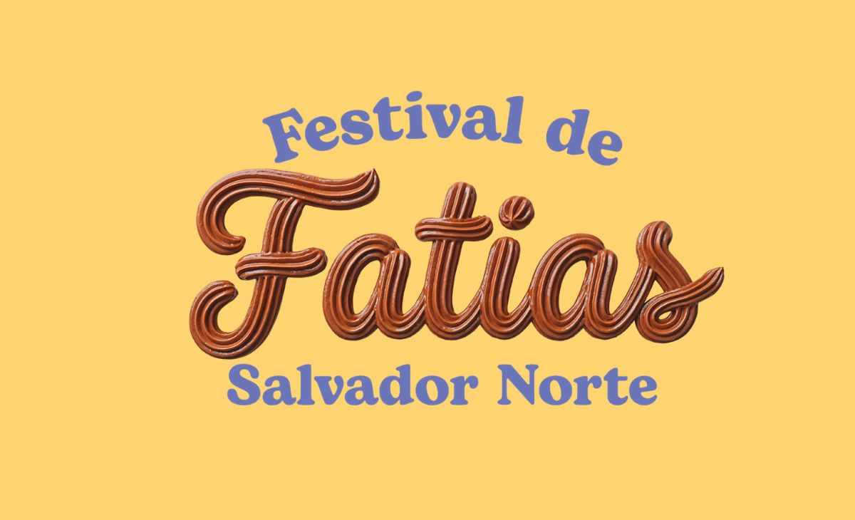 Festival de Fatias