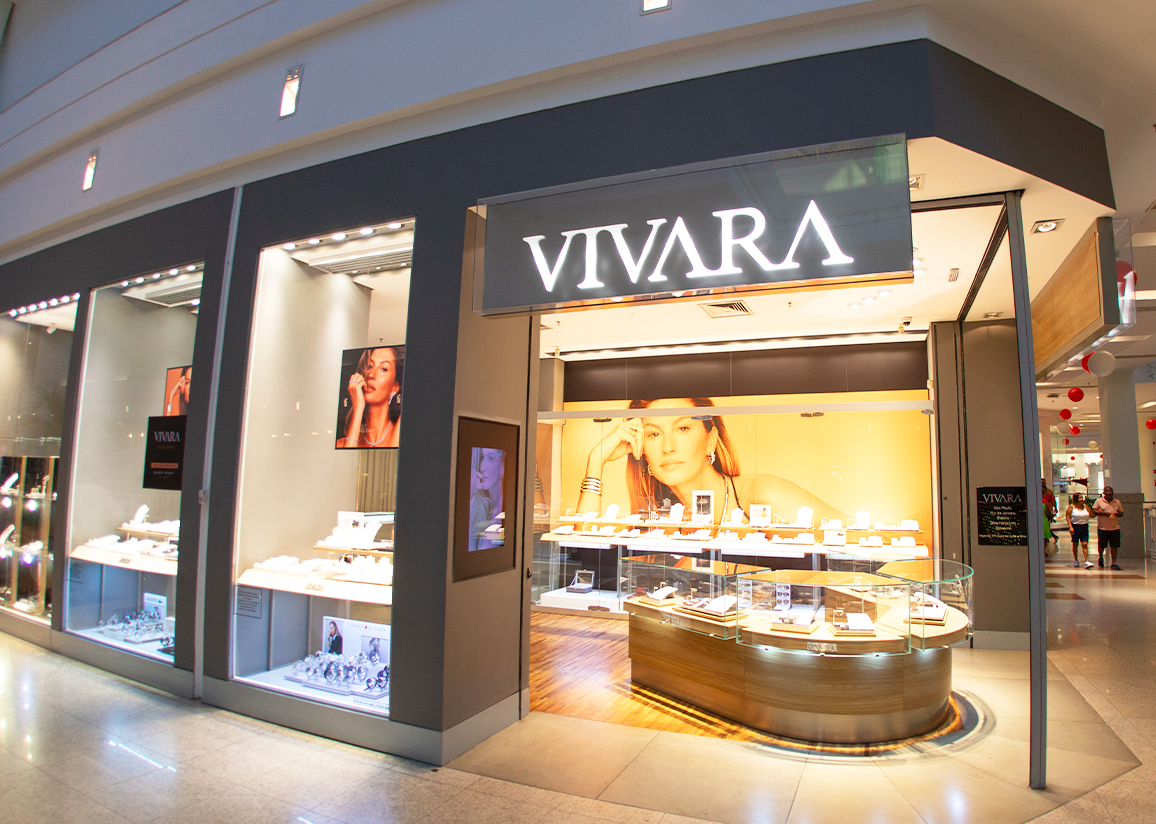 VIVARA