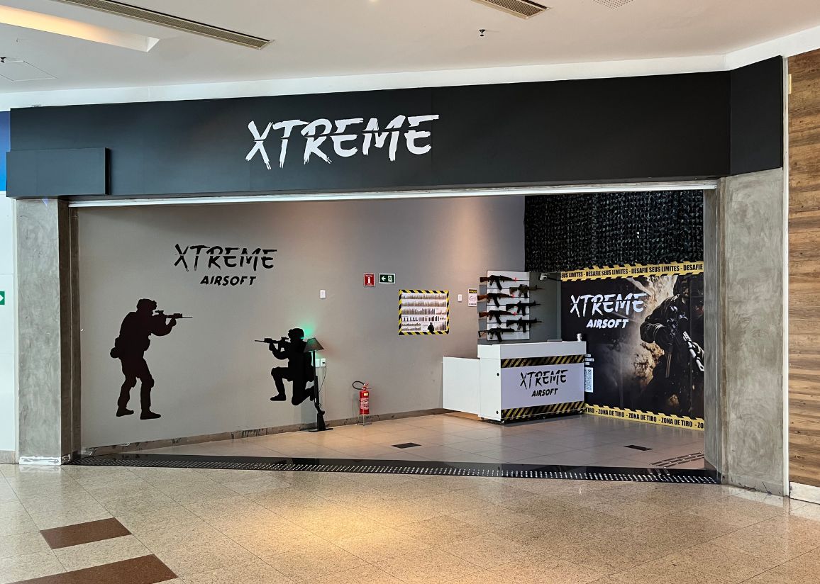 XTREME