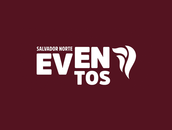 Salvador Norte Eventos