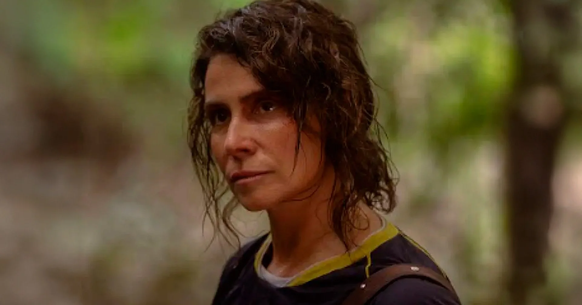 A semana no tá imperdível: ‘Rio de Sangue’ lidera as estreias