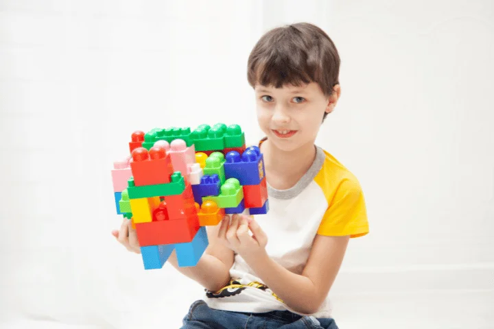 Abril Azul: juntos pela inclusão