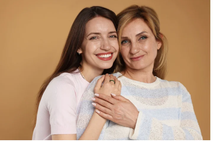 Dia das Mães: Presentes para sua mainha