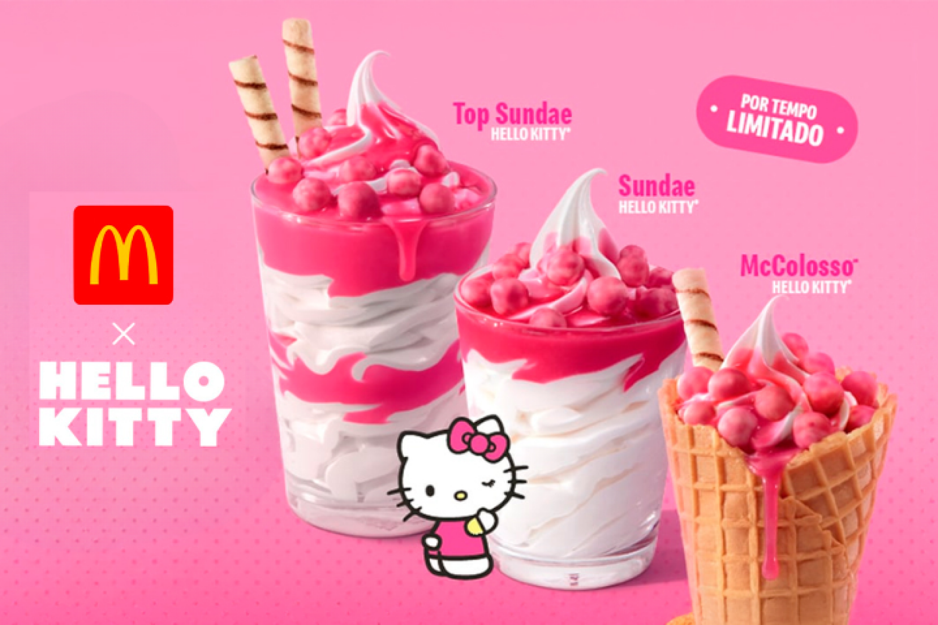 Salvador Norte Shopping Salvador Norte Shopping