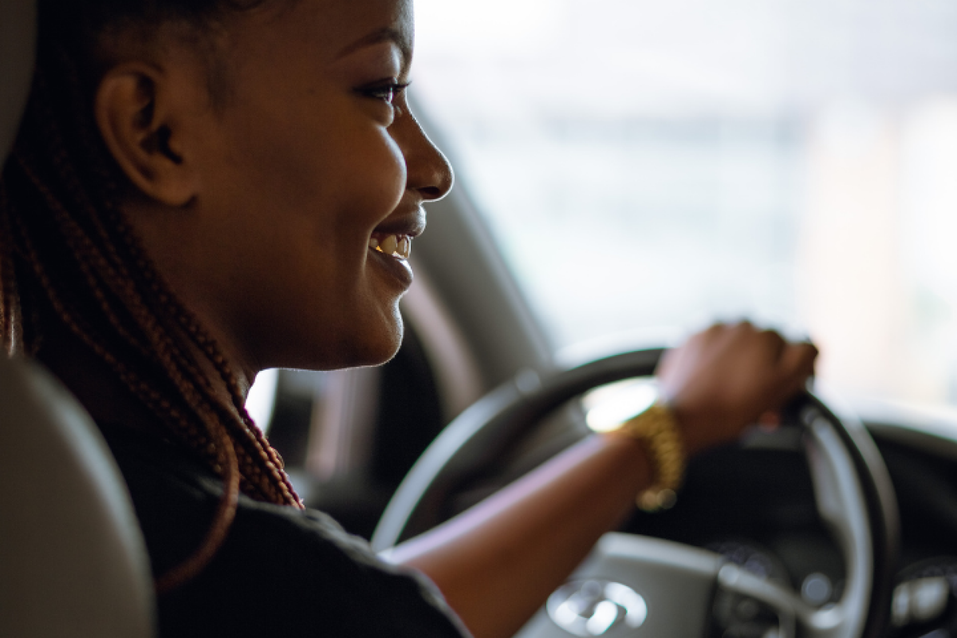 Salvador Norte Shopping