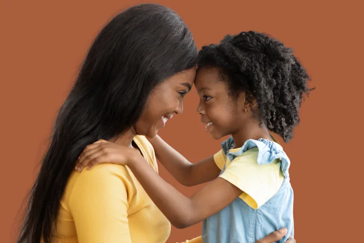 Mês das Mães: programação