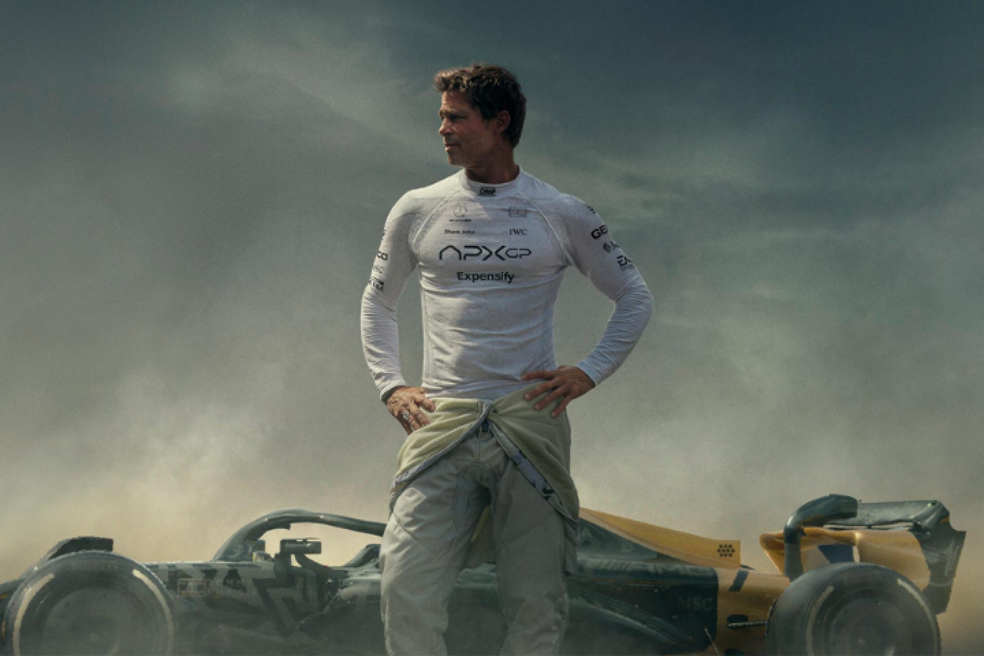 Salvador Norte Shopping