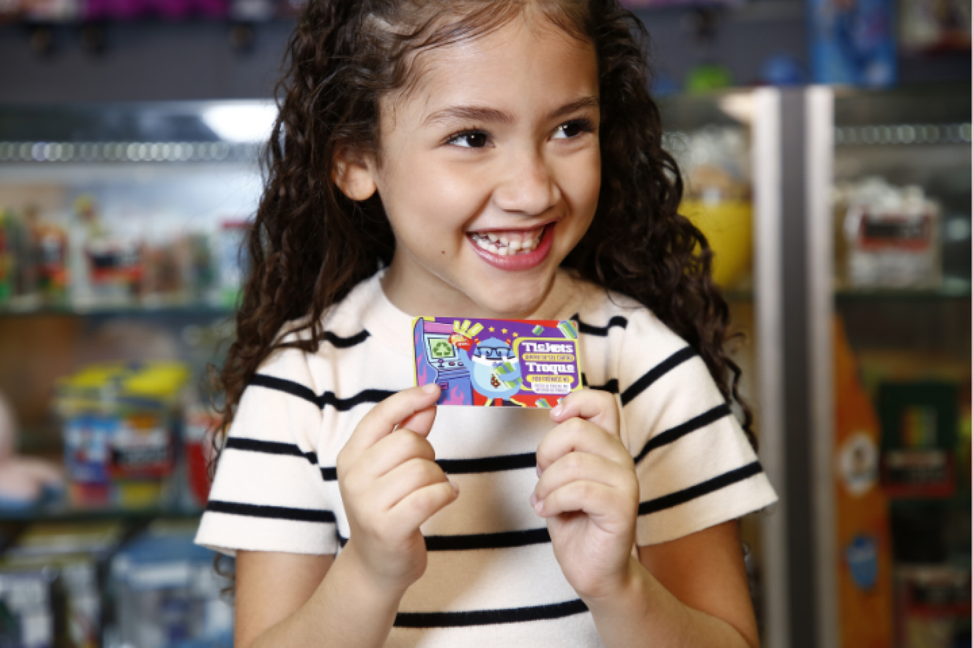 Salvador Norte Shopping