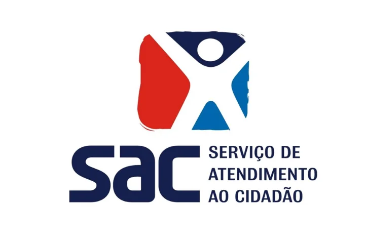 SAC Salvador Norte Shopping