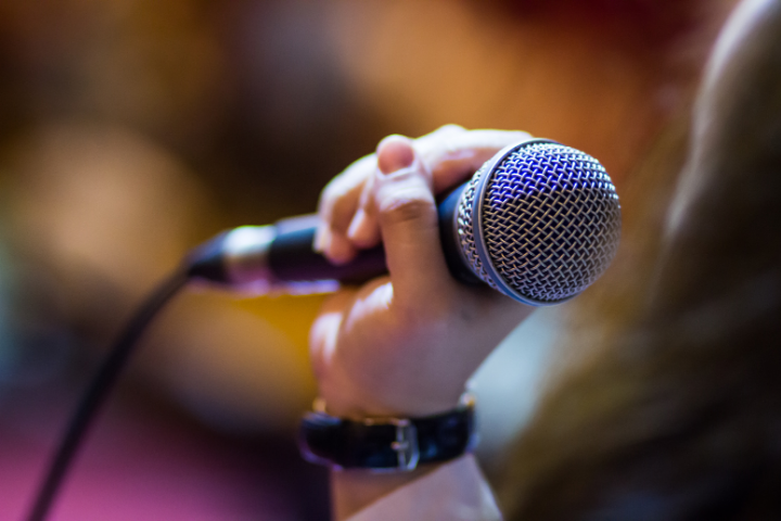 Bora que tem música: seu happy hour em setembro