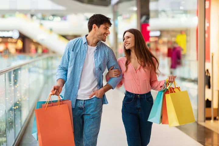 Horário de Funcionamento: 19/10 Dia do Comerciário