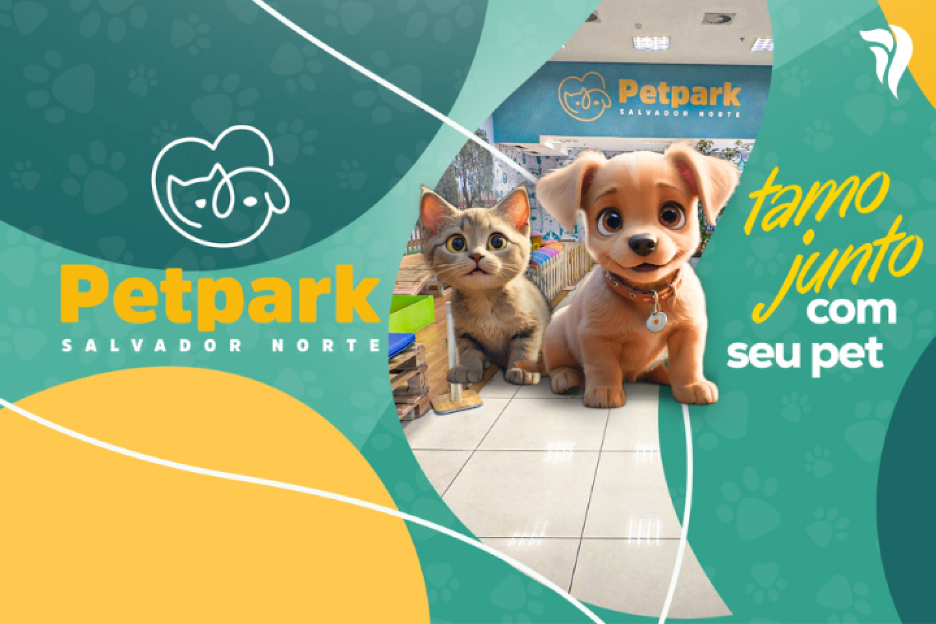 PetPark