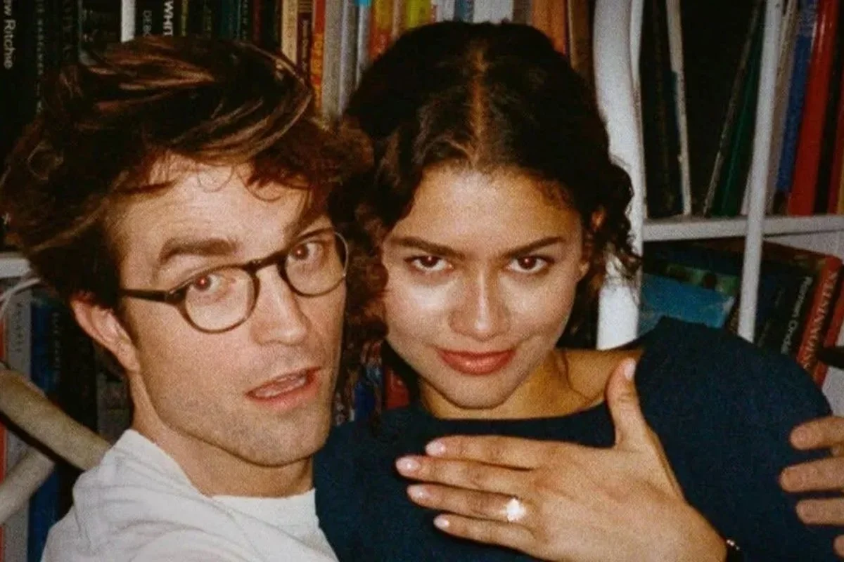 Lançamentos do Cinema: confira aqui