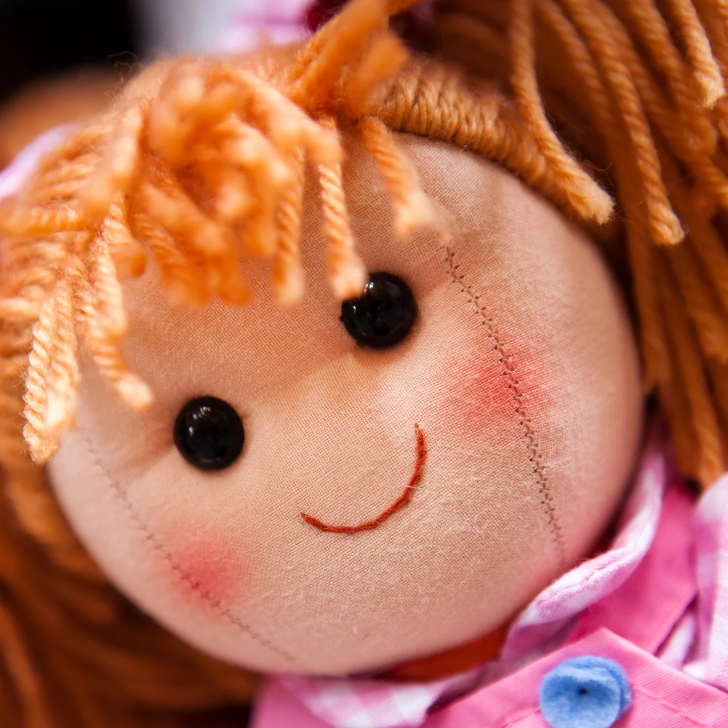 Quiosque social: Feira de Mães Atípicas