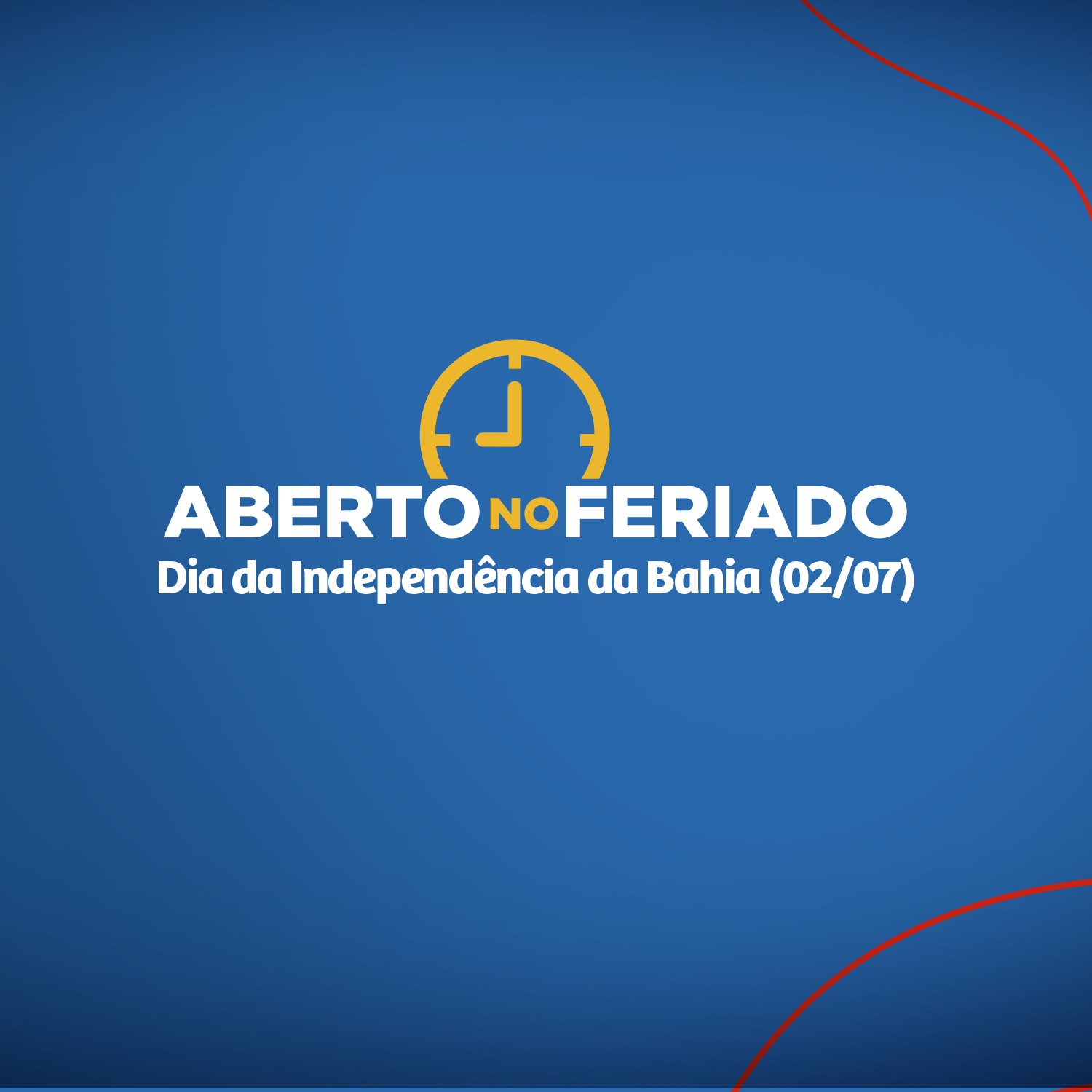 Funcionamento 02/07