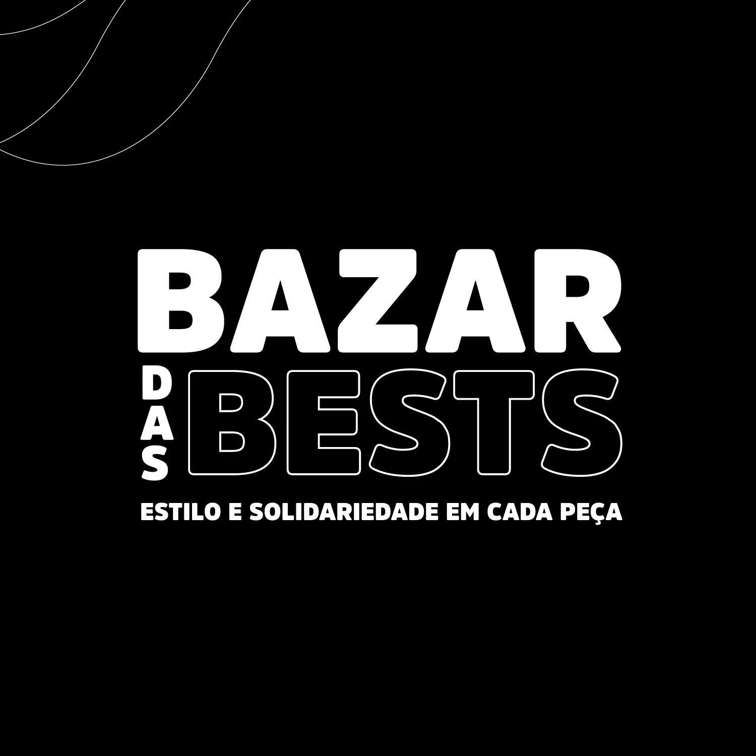 Evento gratuito no espaço de eventos