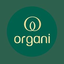 ORGANI