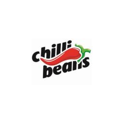 ÓTICA CHILLI BEANS
