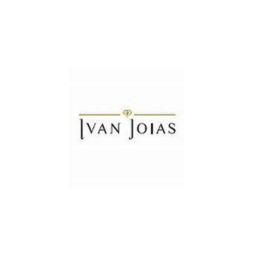 IVAN JOIAS