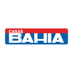 CASAS BAHIA