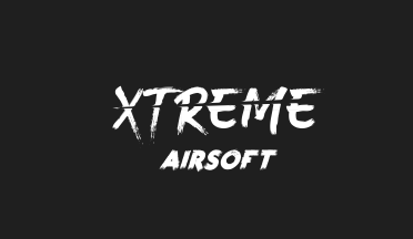 XTREME