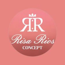 RISA RIOS