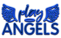PLAY ANGEL