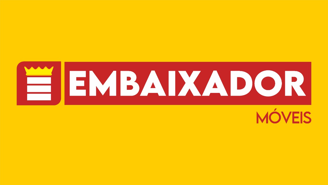 EMBAIXADOR MÓVEIS