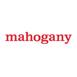 MAHOGANY