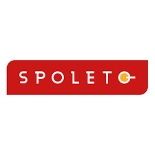 SPOLETO