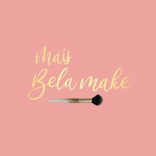 MAIS BELA MAKE