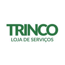 TRINCO