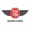 STOP & GO! (QUIOSQUE)