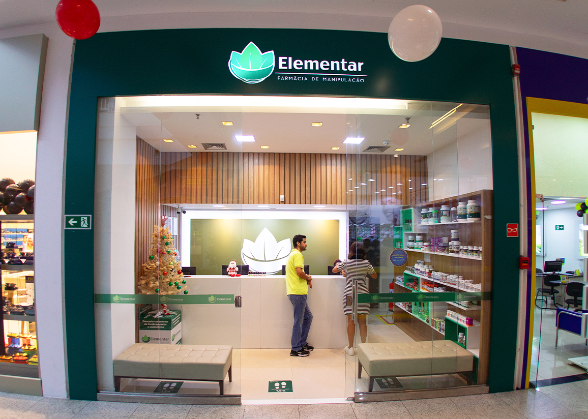 ELEMENTAR