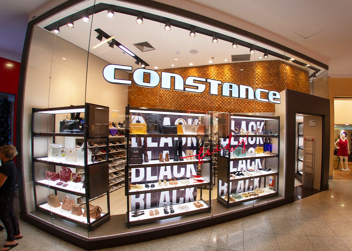 CONSTANCE